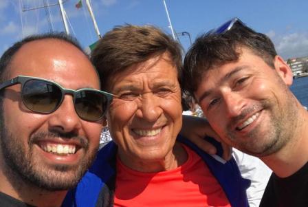 fim morandi