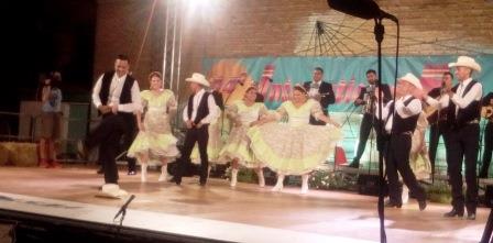 folk sestu 1