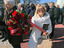 gemellsggio carbonia foto piccola