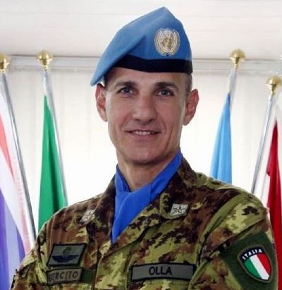 gen Olla