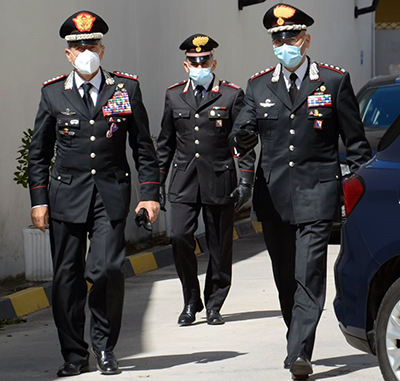 gen burgio 1 picc