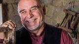 gianluca Medas