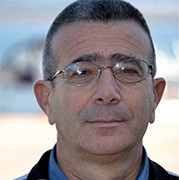 giorgio corsini foto piccola