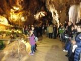 grotte