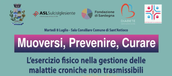 Copyright &copy; 2008-2016 tentazionidellapenna.com