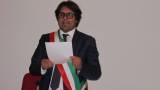 ignazio Locci foto piccola