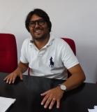 ignazio locci web