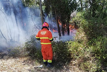 incendio san giovsnni.web