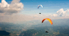 italiani para 2021 volo