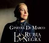 la rubia