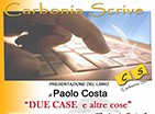 libro Paolo Costa
