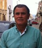 lino longu pd piccola