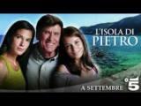 lisola di pietro
