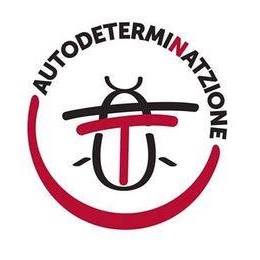 logo autodeterminatione