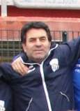 mariano gALA