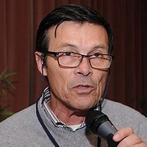 mario Girau