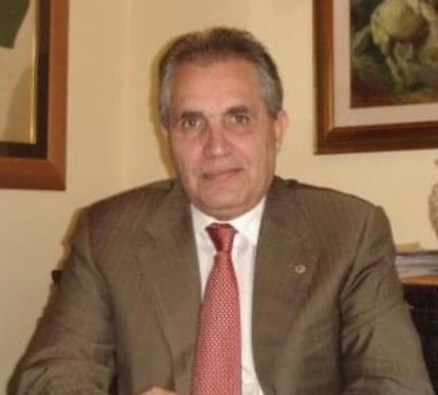 mario porcu web