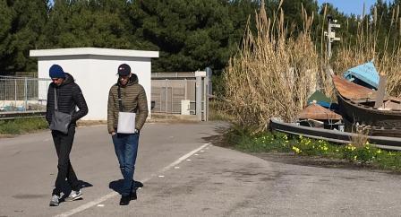 migranti
