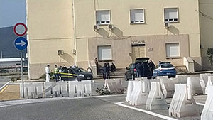 migranti 2