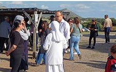 monumenti carbonia tdp