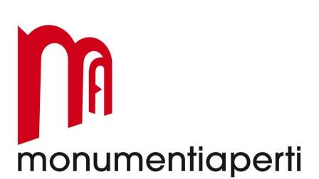 monumenti aperti