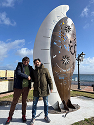 naccara al lungomare foto piccola