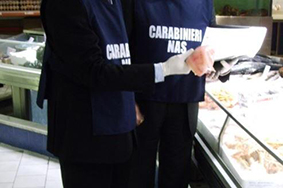 nas cagliari