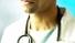 nuovo medico di base