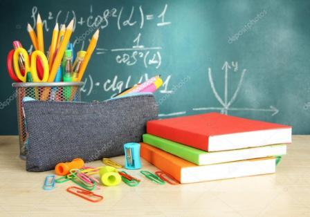pagamento libri scolastici