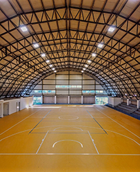 palasport villamassargia PICCOLA