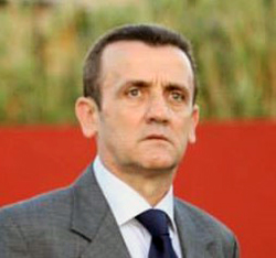 pasquale renna picc