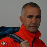 pierluigi carta