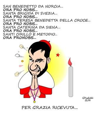 Copyright © 2008-2016 tentazionidellapenna.com preghiere