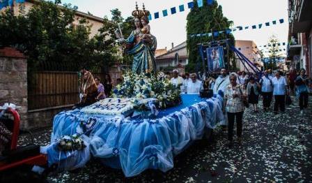processione 2