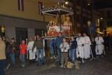processione verolengo