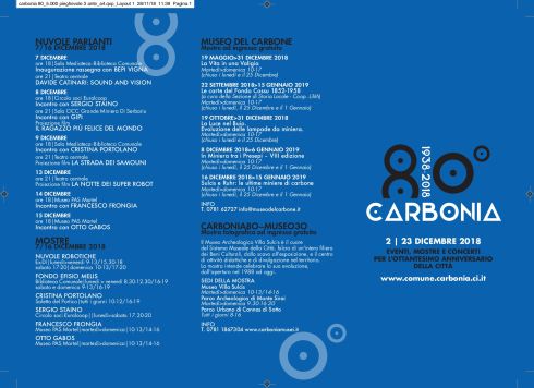 programma carbonia 80 001