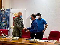 regali convegno