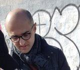 riccardo Diana