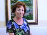 rosalba cossu