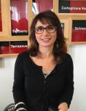 sabrina sabiu foto piccola