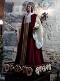 santantioco foto piccola