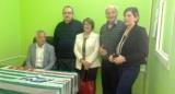 staff cisl