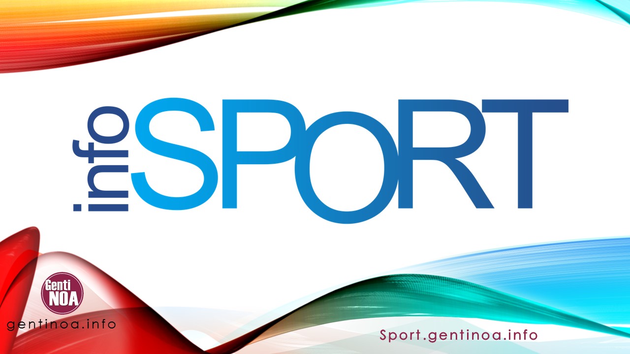 InfoSport
