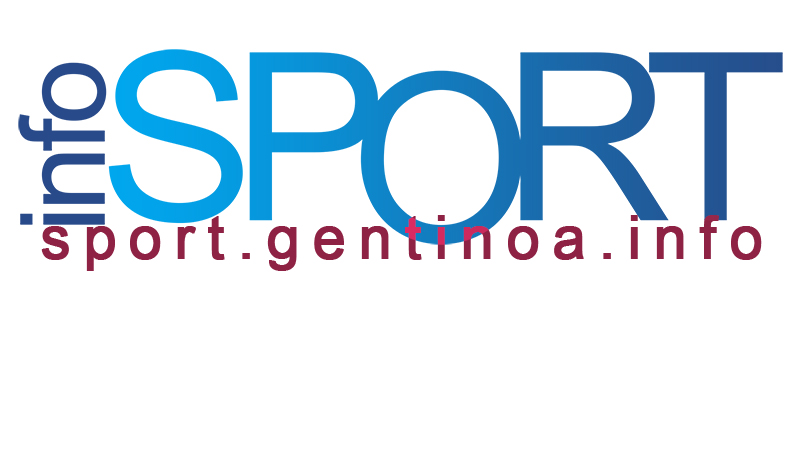 InfoSport GentiNOA