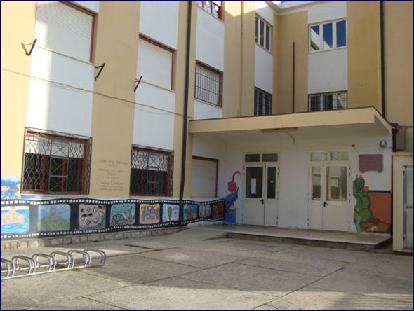scuola