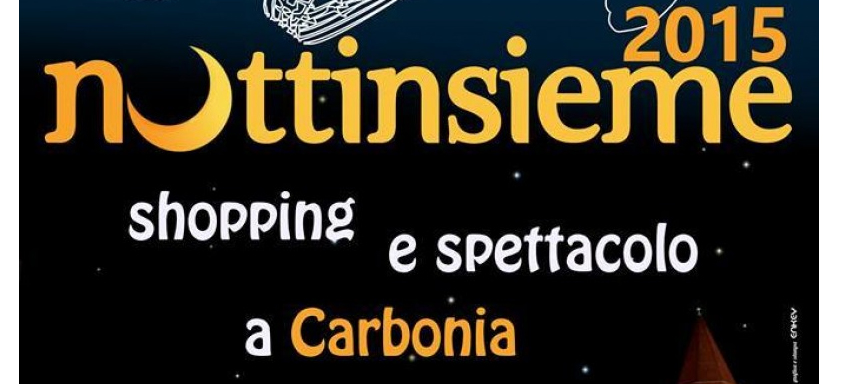 Nottinsieme