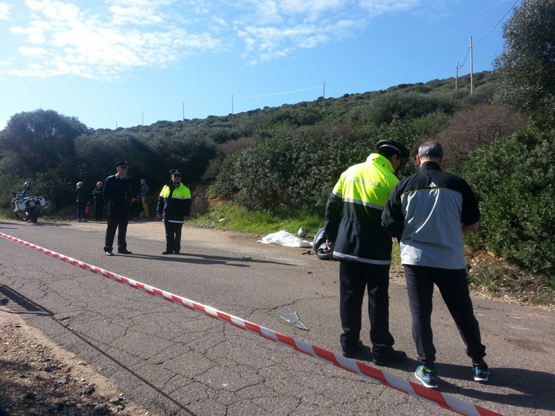 incidente baghino 3