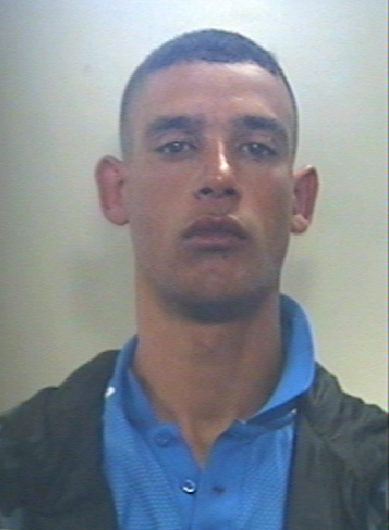 mahammad kalphey