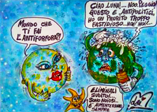 09 02 vignetta Lai