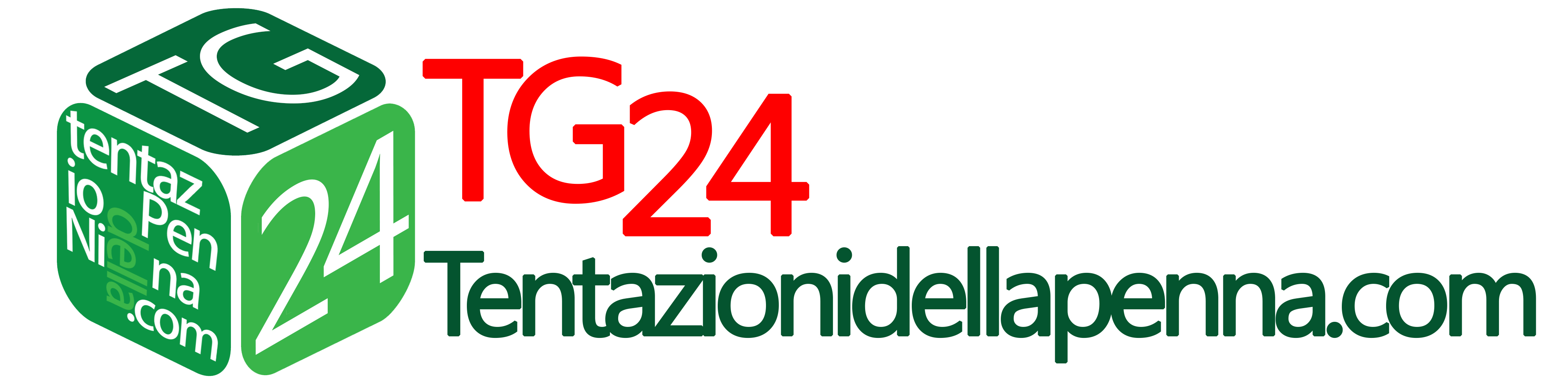 Copyright &copy; 2008-2016 tentazionidellapenna.com